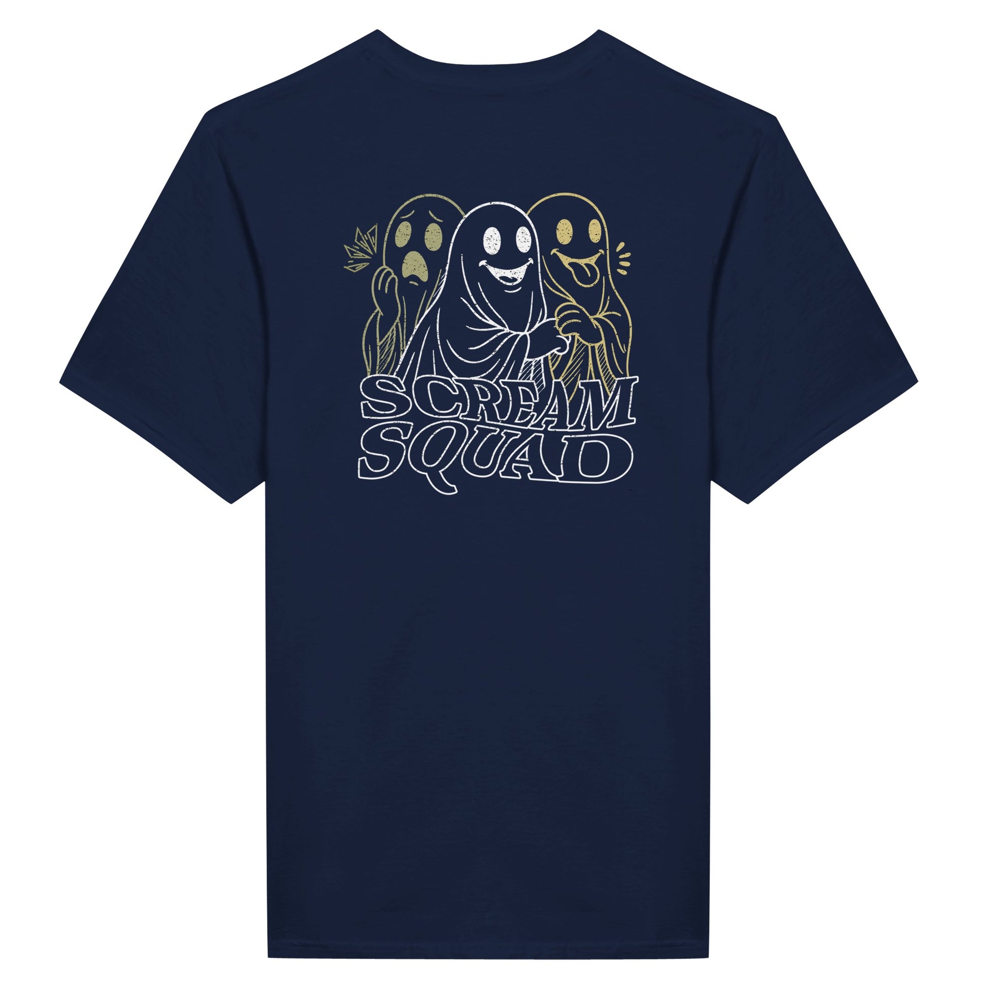 2dc2f4b2-101a-4d78-9fa5-19c11a0ef443